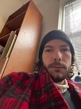 Prolapse Pig online show from November 15, 1:35 pm