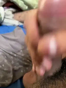 Santiagoelechero online show from January 28, 9:08 pm