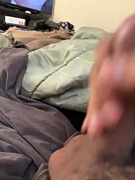 Santiagoelechero online show from January 31, 6:14 pm