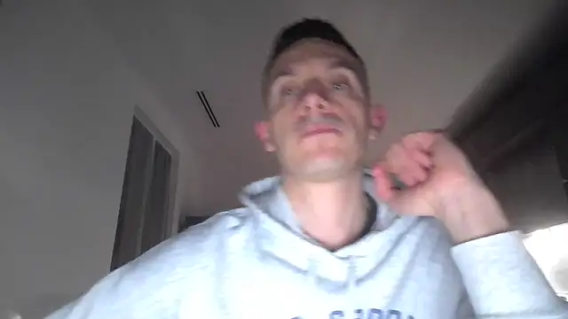 Masterclassyfeet online show from February 7, 10:52 pm