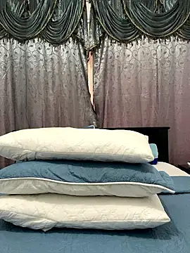 Diegosavage3 online show from January 13, 9:08 pm