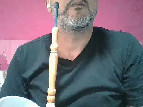 danileb961 online show from November 19, 12:27 pm