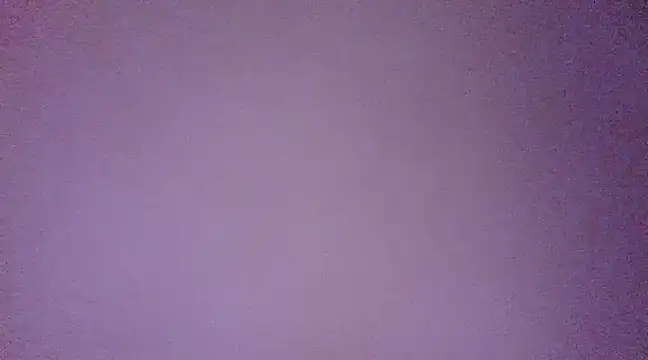 danileb961 online show from January 21, 8:33 am