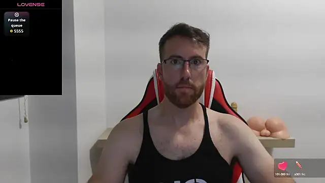 machohiberiko online show from September 15, 6:53 pm