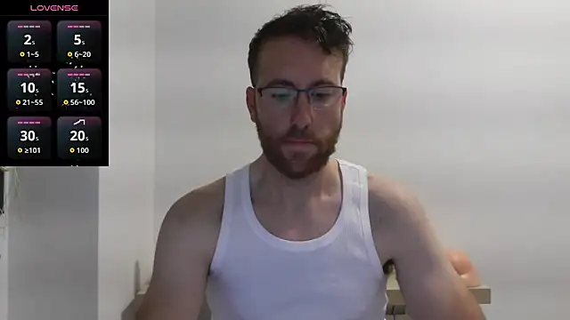 machohiberiko online show from December 1, 6:22 pm