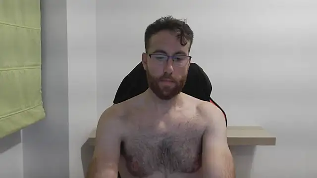 machohiberiko online show from January 18, 6:10 pm