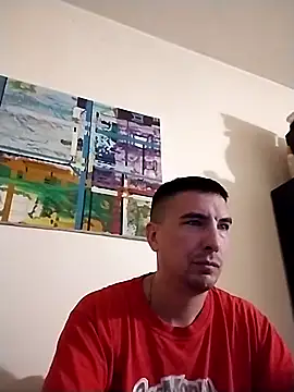 Madryndelsurxxx online show from February 8, 1:33 am