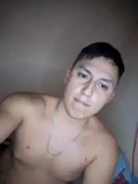 LuisMex1998 online show from November 28, 8:38 am