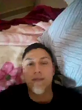 LuisMex1998 online show from November 14, 2:15 am