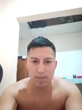 LuisMex1998 online show from October 29, 8:06 am