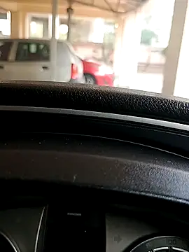 Raj41 online show from December 2, 3:53 am