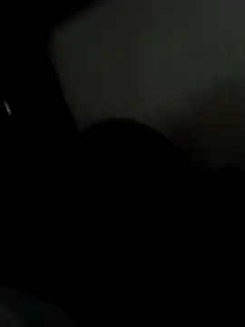 Raj41 online show from November 9, 9:30 pm