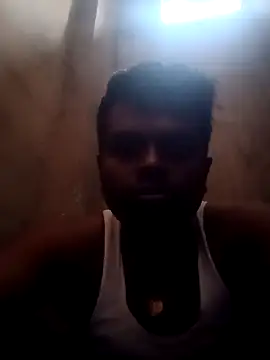 Raj41 online show from December 17, 1:35 am