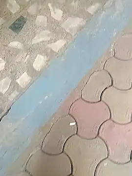 Raj41 online show from January 19, 4:26 am