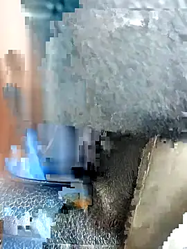 Raj41 online show from November 13, 4:28 am