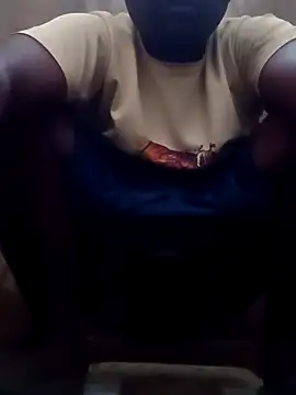 Raj41 online show from January 9, 2:28 am