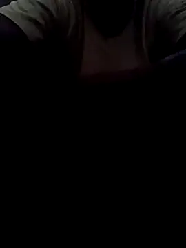 Raj41 online show from November 16, 12:57 am