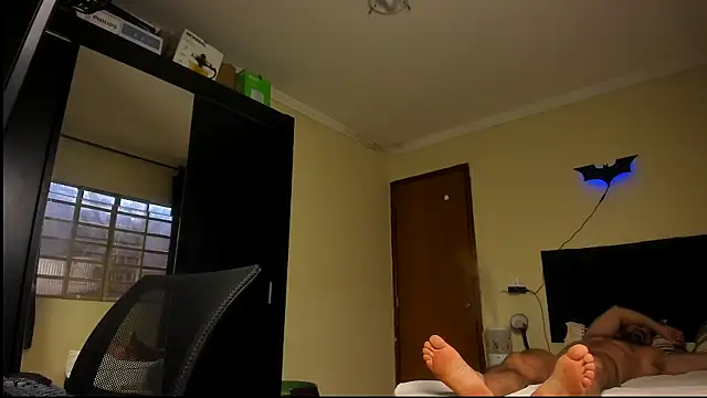 sexyflight online show from November 10, 4:23 pm