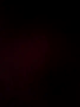 Choppies online show from January 8, 12:10 pm