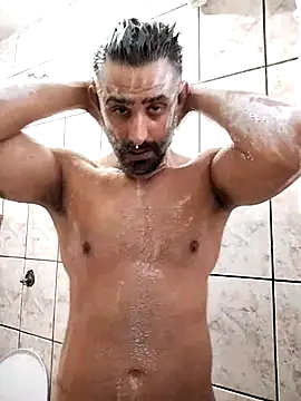 Caralegalll online show from March 23, 5:08 pm