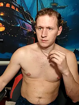 DiMastyzzz online show from April 16, 9:39 pm