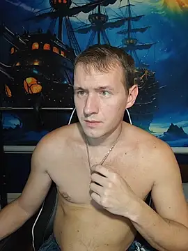 DiMastyzzz online show from November 2, 3:49 pm