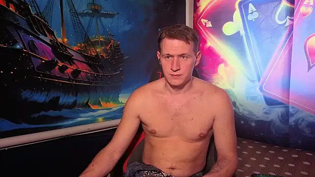 DiMastyzzz online show from April 2, 2:14 pm