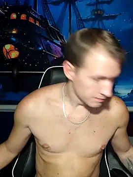 DiMastyzzz online show from November 1, 3:27 pm