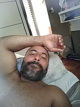 Cacosilva online show from January 29, 6:07 pm