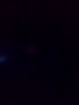 raja wife online show from January 27, 6:20 pm