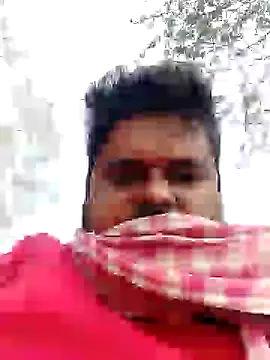 raja wife online show from January 23, 4:52 am