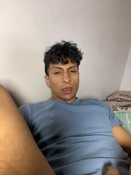 ApoloCruz online show from September 21, 8:25 am