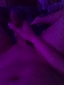 Hot egle19 online show from January 16, 12:24 am