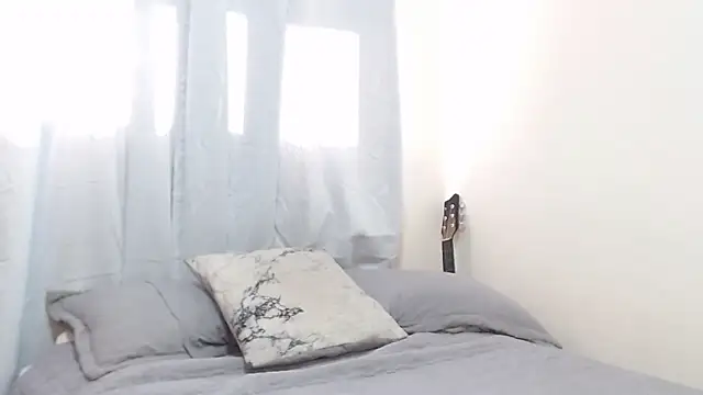 Frank Millers online show from March 24, 9:41 pm