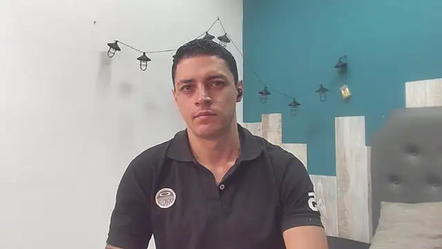 Frank Millers online show from November 10, 7:52 pm