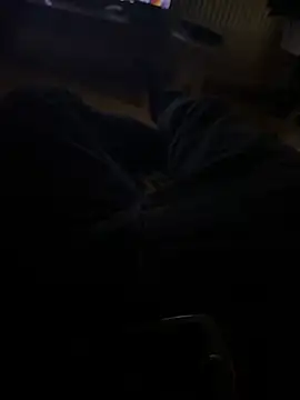 thor955555 online show from March 11, 6:48 pm