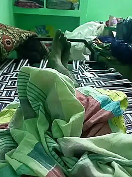 rajavai121 online show from January 22, 5:17 pm