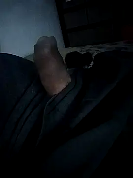 Ant1990 online show from February 10, 3:33 am