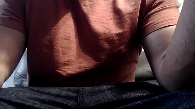 Str8 Soldier online show from February 17, 7:58 am