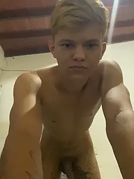 izan 20 online show from January 23, 8:36 am