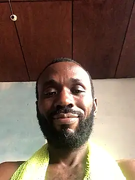 onewinnertee online show from January 7, 12:10 pm