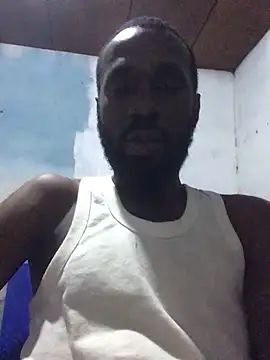 onewinnertee online show from April 1, 12:23 am