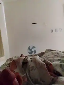 Trixboy201 online show from December 3, 9:59 am