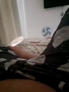 Trixboy201 online show from November 1, 8:51 am