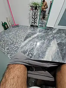 j0nathan00 online show from February 8, 4:25 am