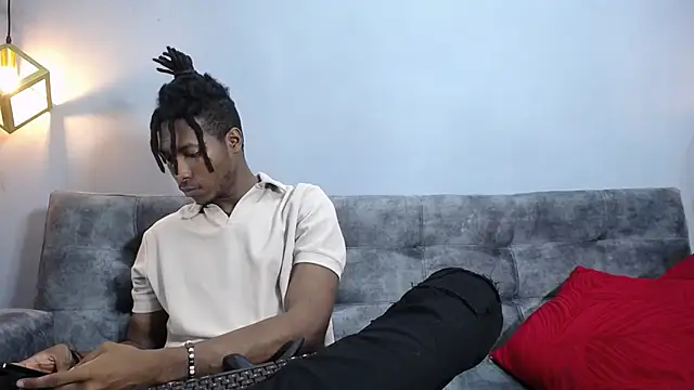 xxxhotbbc online show from March 7, 12:23 pm