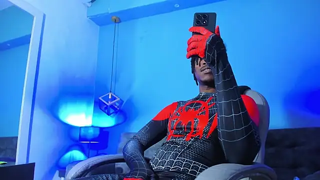 xxxhotbbc online show from November 13, 10:46 pm