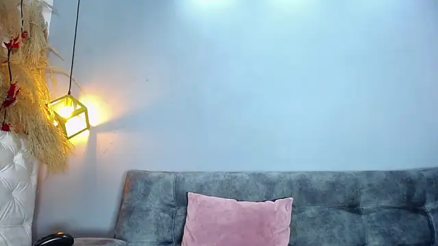 xxxhotbbc online show from March 16, 11:38 am