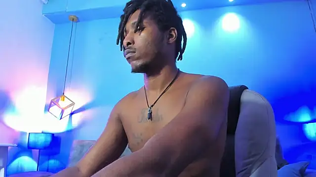 xxxhotbbc online show from November 20, 7:56 pm