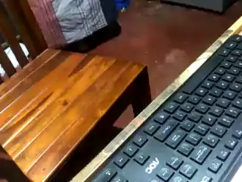 lolboy1234Z online show from January 10, 6:01 pm